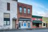 18 N Cedar Ave photo